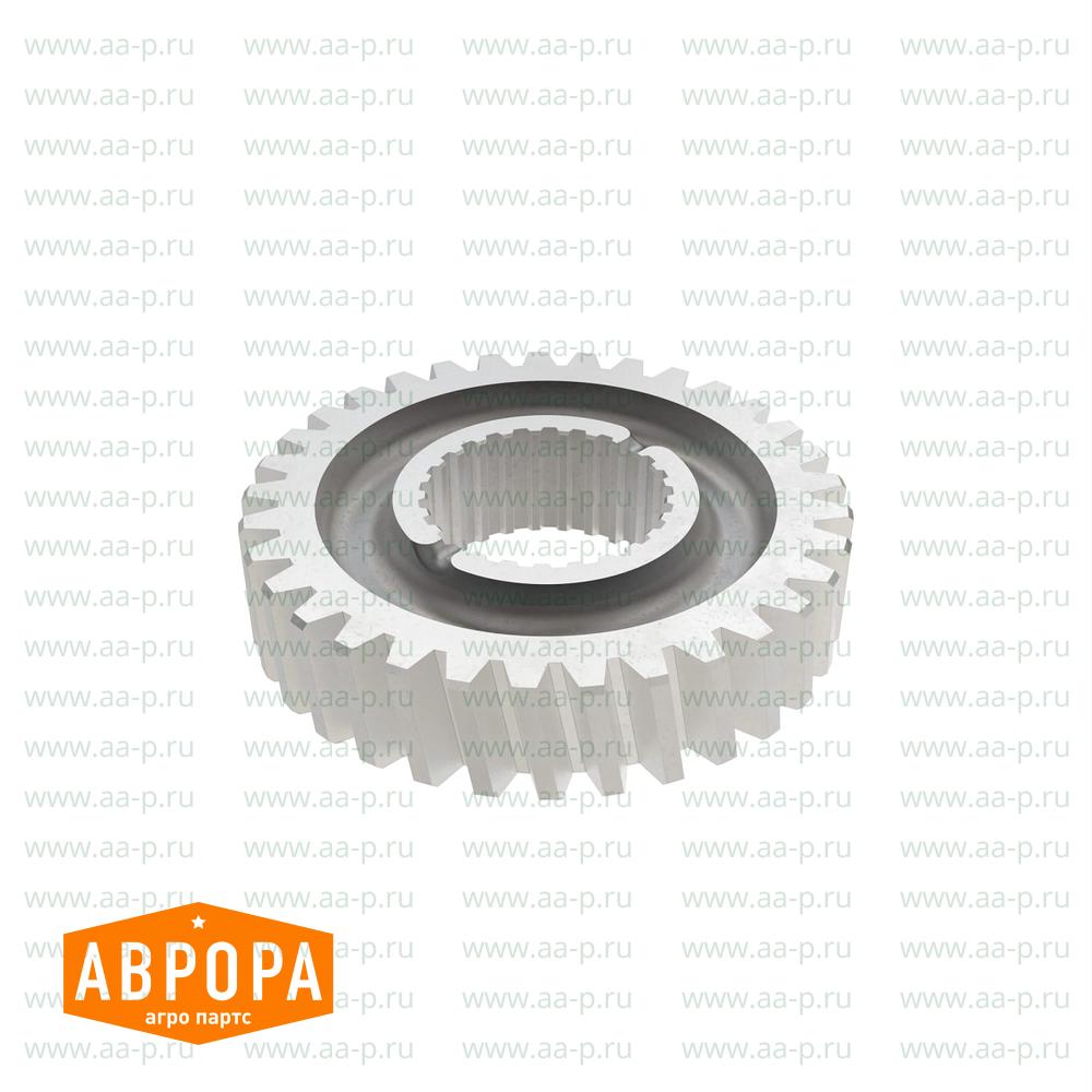 R125289 ПЕРЕДАЧА